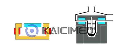 全磁懸浮電機(jī)原理圖.png
